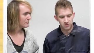 Squirt Compilation Asa Akira Diamond Jackson Angelina Valentine