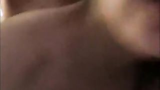 国产露脸自拍 Chinese