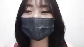 Korean BJ 20180616012