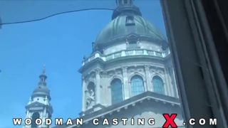 Amirah Adara first Porn and Casting