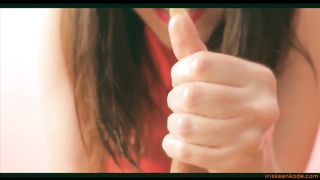 POV Edging JOI MILF Fantasy