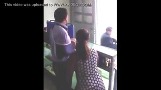 7 SELECTED AMATEUR VIDEO - 7421002 amateur outdoor sex 02