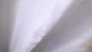 Mom and Aunt Share My Cock