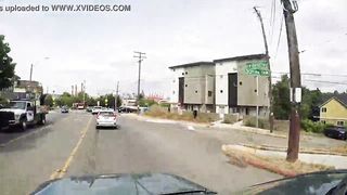 HUGE ASS 19 YEAR OLD: VALENTINA JEWELS IN BIG BUTTS & BEYOND 4 [TRAILER]