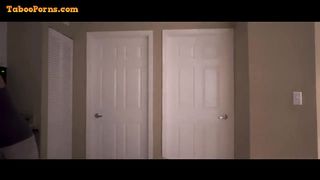 Aunt Gave Nephew the Satisfaction