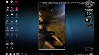 GIRLFRIEND ON VACATION