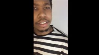 Boyfriend Asked His Black Friend Help Him To Fuck His Horny Girlfriend