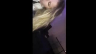 Boyfriend Asked His Black Friend Help Him To Fuck His Horny Girlfriend