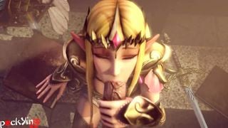 Dirty Sexy Money - SFM PMV/HMV Overwatch(+extra)