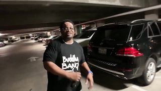 In Her Booty 2 Dvd Trailer