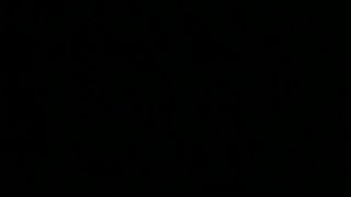 BBC gives me best Orgasim ever in Front of Husband