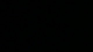 BBC gives me best Orgasim ever in Front of Husband