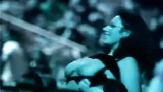 TOPLESS CONCERT TITTIES, SEXY GIRLS: Vol. 1