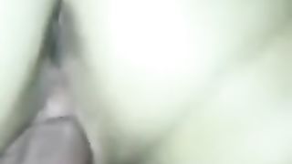 MI SCOPO LA MIGLIORE AMICA DI MIA SORELLA MENTRE LEI DORME