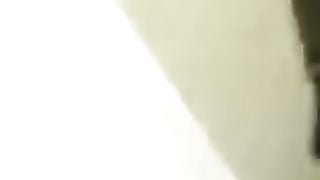 Greek Slut Suck Dick and Love it