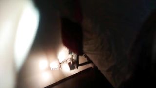 SDRUWS2 - WHORE WIFE FUCK PARTY