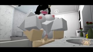 Roblox Porn Videos Complication!!!