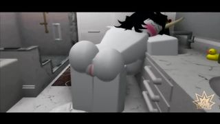 Roblox Porn Videos Complication!!!
