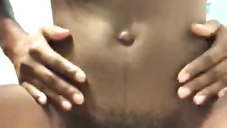 Whatever I can Find!