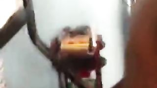 2 Friend Skip School an come Fuck Pt2