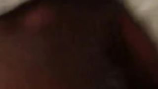 2 Friend Skip School an come Fuck Pt2