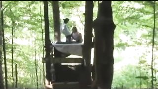 4695416_fucking NOT his Sister in the Tree House !.mp4