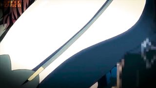 HMV - Top That! | Perfectseason