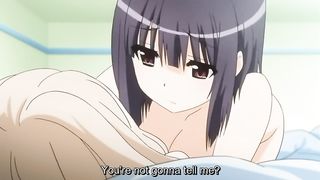 Sono Hanabira Ni Kuchizuke Wo: Anata to Koibito Tsunagi