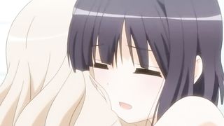 Sono Hanabira Ni Kuchizuke Wo: Anata to Koibito Tsunagi