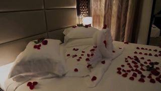 BBC Conception Guide for Infertile White Couples