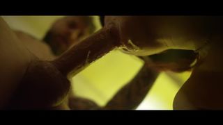 KIDNAP ME OFFICIAL MOVIE