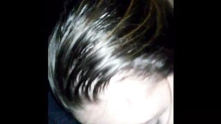 The Best of CeCee Superhead Compilation 2