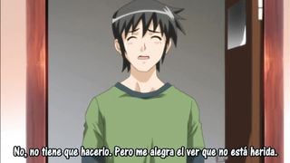 Mama Puri Cap 1 Sin Censura Descarga: mitly.us/sFLZi