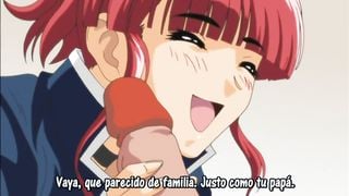 Mama Puri Cap 1 Sin Censura Descarga: mitly.us/sFLZi