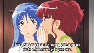 Mama Puri Cap 1 Sin Censura Descarga: mitly.us/sFLZi