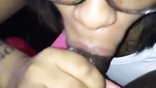 Nobody has better Head