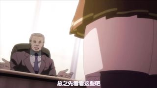 New Hentai Anime Cartoon School Teen Babe Fuck by Master