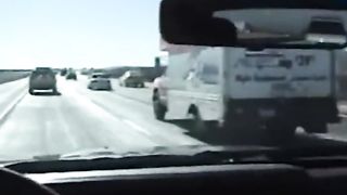 Heather Harmon Brooke iDeepThroat Full Compilation