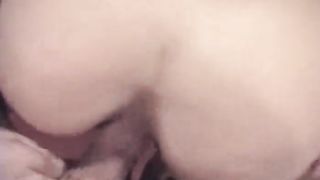 Heather Harmon Brooke iDeepThroat Full Compilation