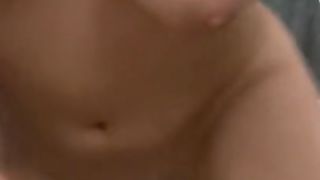 Perfect Asia College Girl gets Fucked