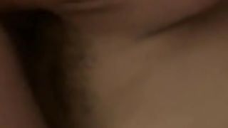 Perfect Asia College Girl gets Fucked