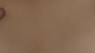 Perfect Asia College Girl gets Fucked