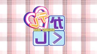 Best UNCENSORED Hentai