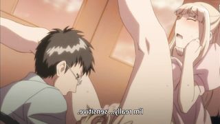 Best UNCENSORED Hentai