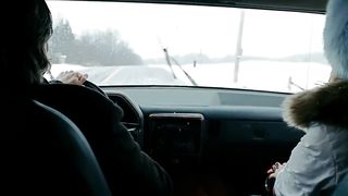 Polar (2919) Ruby O Fee Netflix Movie Sex Scene