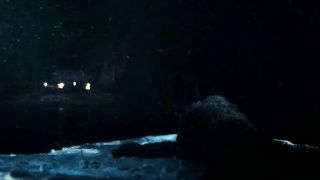 Polar (2919) Ruby O Fee Netflix Movie Sex Scene