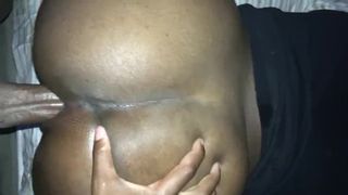 Lesbian gets Turned out on Pride