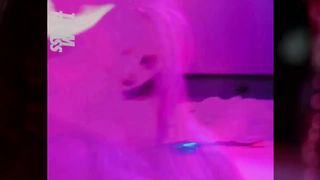 A N0KSTEP PMV: LIPS THAT GRIP & ASS WON'T QUIT - MIA/MANDY/KELSI/JYNX +MORE