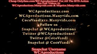 My Girlfriends Hot Older Sister Complete Series Mia Vallis