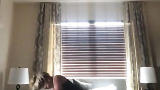 Cheerleader gets Fucked by BBC